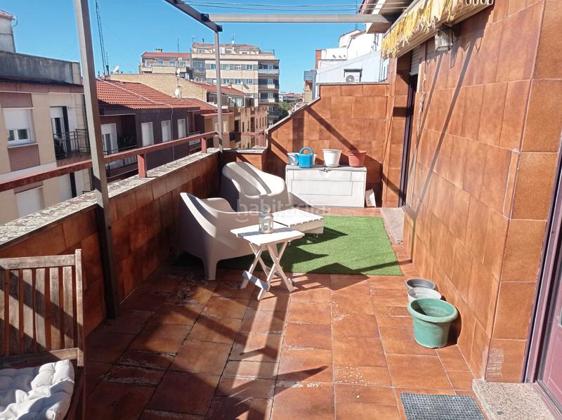 Foto d0c914a6-bcf8-4d85-902a-0c1d6296b39c. Location appartement avec chauffage dans Salesas Salamanca