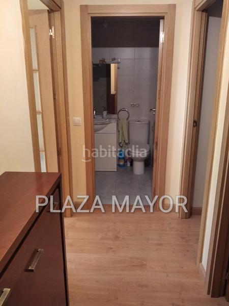 Foto 227e5519-7ddd-4f70-802c-3ba75f8f6cbf. Appartement avec chauffage dans Castellanos de Moriscos