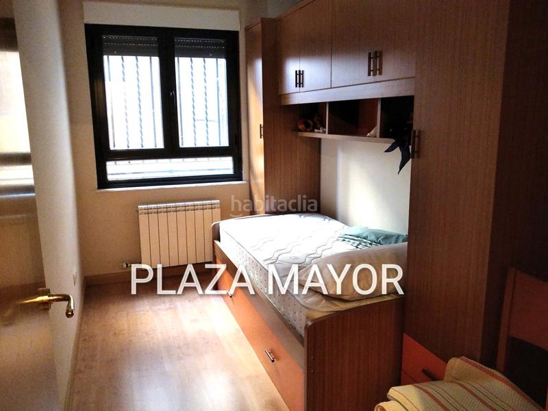 Foto 4d3416bb-7cb6-4c43-b41e-6140429b3ef4. Appartement avec chauffage dans Castellanos de Moriscos