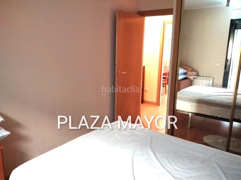 Foto 657ea773-f62a-46db-9062-6c23cb85c190. Appartement avec chauffage dans Castellanos de Moriscos