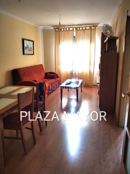 Foto 6be79c7c-dd95-4a1d-bd80-8da9f2170280. Appartement avec chauffage dans Castellanos de Moriscos