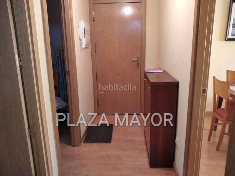Foto 9c27a547-0121-48c4-85c3-68c305338d34. Appartement avec chauffage dans Castellanos de Moriscos