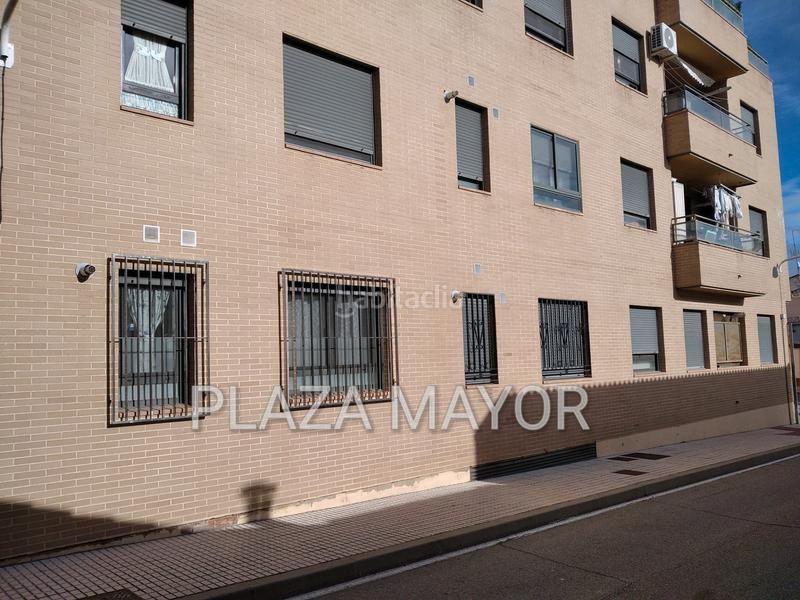 Foto b0c7b5e3-177a-435a-a3f3-7d25ba62c817. Appartement avec chauffage dans Castellanos de Moriscos