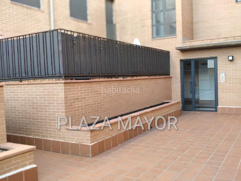 Foto b674cc6e-5fd9-414f-9157-1ca0a90a800a. Appartement avec chauffage dans Castellanos de Moriscos