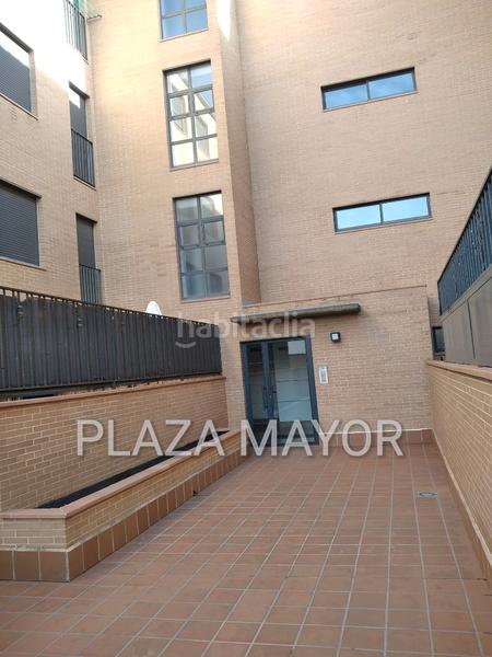 Foto c3e05d52-386f-4a13-9a06-23ad44a1f097. Appartement avec chauffage dans Castellanos de Moriscos