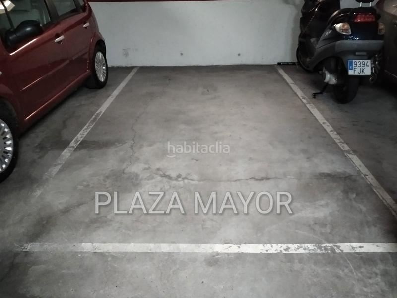 Foto d40ea7ef-5680-434f-947e-1ccdabf666da. Appartement avec chauffage dans Castellanos de Moriscos