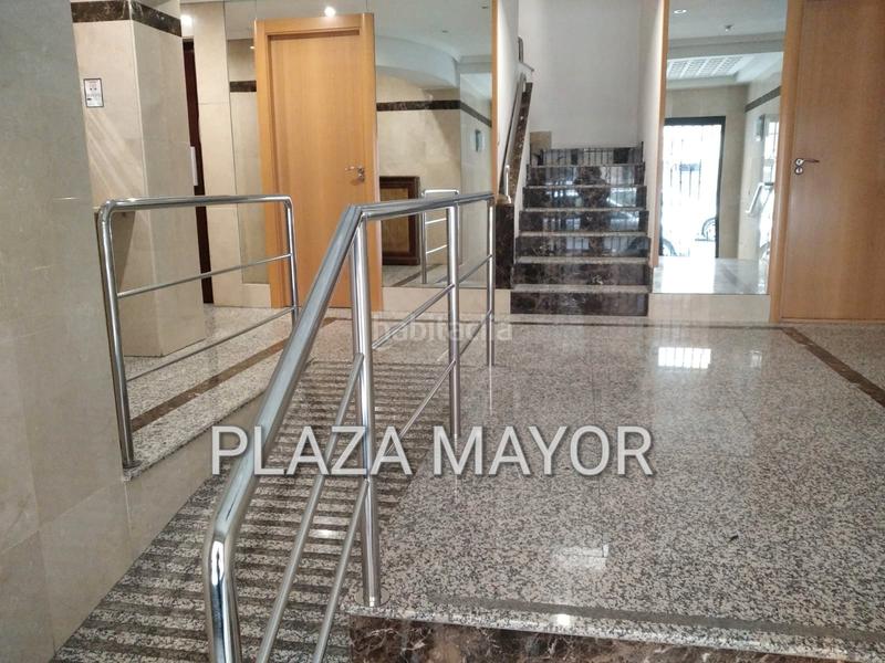 Foto 00cc3f3e-0b7c-4b81-a89b-e817ad7db8b5. Appartamento con riscaldamento in Labradores Salamanca