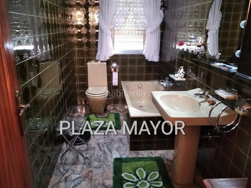 Foto 2b0caa87-3671-4292-aff2-9bf08745d2ee. Appartamento con riscaldamento in Labradores Salamanca