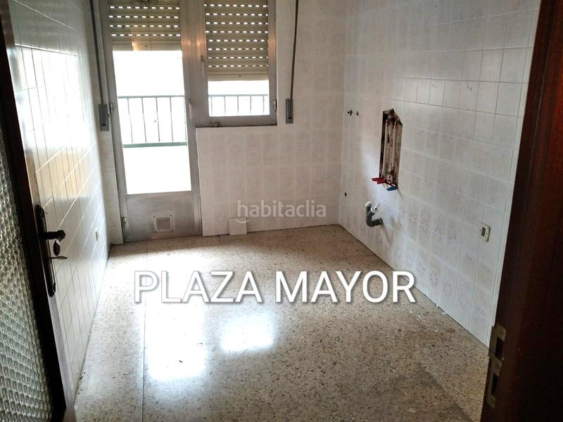 Foto 3bb47fd9-8a46-4d25-8b89-ef581d1b9627. Appartamento con riscaldamento in Labradores Salamanca