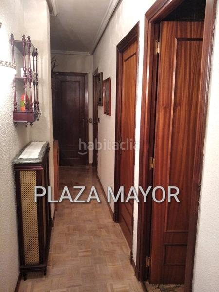 Foto 8bcb8077-9f3a-420b-924b-ef63ea9c1ad9. Appartamento con riscaldamento in Labradores Salamanca