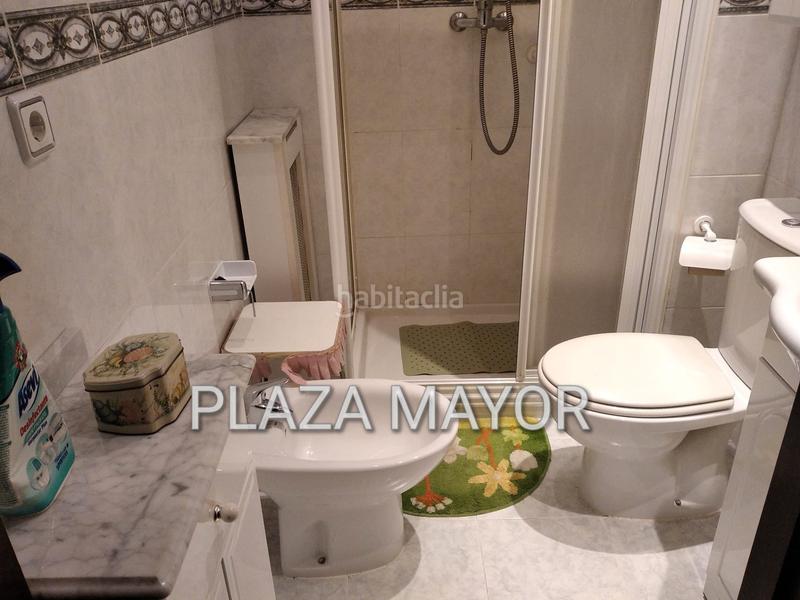 Foto c17fa555-6295-42c3-9da0-d712fd15b490. Appartamento con riscaldamento in Labradores Salamanca