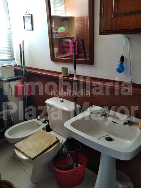 Foto 126ea4ce-4e5b-4766-9459-af1eee275fb1. Piso 4150 piso Barrio Blanco en Barrio Blanco Salamanca