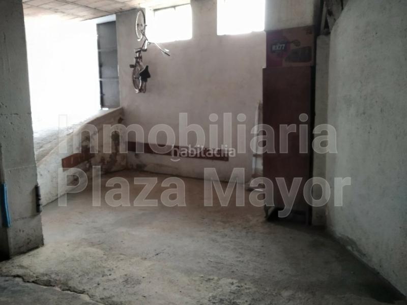 Foto 1b134e10-13de-4fec-9411-817ba3fe4c9e. Piso 4150 piso Barrio Blanco en Barrio Blanco Salamanca