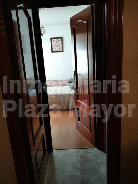 Foto 45cdbdf8-8633-48fb-9325-dfd92d69dc6e. Piso 4150 piso Barrio Blanco en Barrio Blanco Salamanca