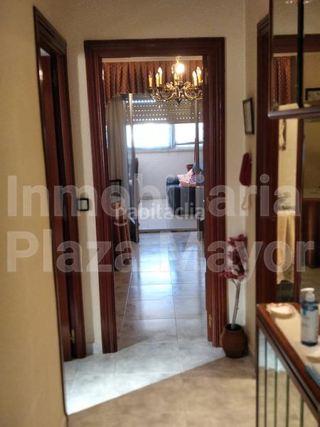 Foto 6983144d-54a9-41bf-ae46-ab5449dd91fa. Piso 4150 piso Barrio Blanco en Barrio Blanco Salamanca