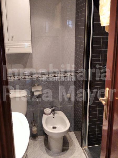 Foto 7c290a35-10ba-4f7f-82fc-b79073697f11. Piso 4150 piso Barrio Blanco en Barrio Blanco Salamanca