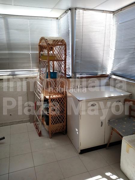 Foto dd6c8976-275a-46ca-bfa8-b3831178a43a. Piso 4150 piso Barrio Blanco en Barrio Blanco Salamanca