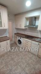 Pis a Avenida de Alfonso VI