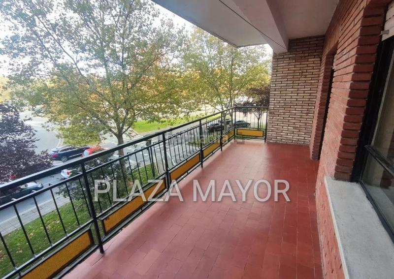 Foto 2aa250e5-aa39-4080-9493-e87da494fcb7. Piso 4357 piso en federico anaya en Chinchibarra Salamanca