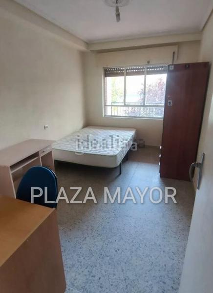 Foto 5323607f-d11c-4dc2-a324-d559e98f61c1. Piso 4357 piso en federico anaya en Chinchibarra Salamanca