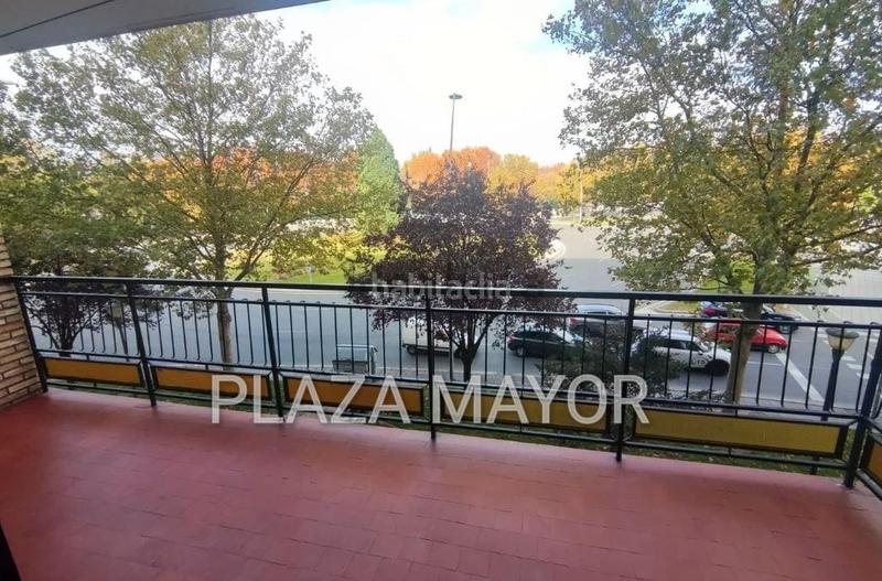 Foto 5cf73414-392f-4a4f-9d17-5f363851ccda. Piso 4357 piso en federico anaya en Chinchibarra Salamanca