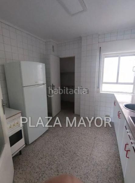 Foto 6865aeb8-2a13-4a6b-8232-c628e882682d. Piso 4357 piso en federico anaya en Chinchibarra Salamanca