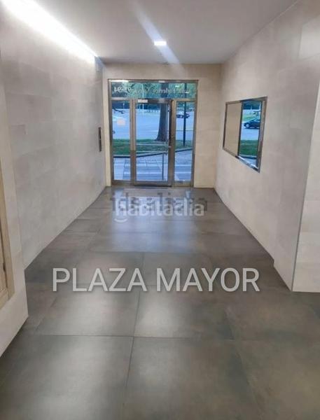 Foto 708743d8-c904-468b-838f-8dfdcd7b34f2. Piso 4357 piso en federico anaya en Chinchibarra Salamanca