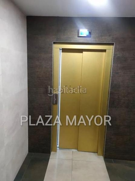 Foto 75e608b4-809b-4dbc-bef2-0d1518808223. Piso 4357 piso en federico anaya en Chinchibarra Salamanca