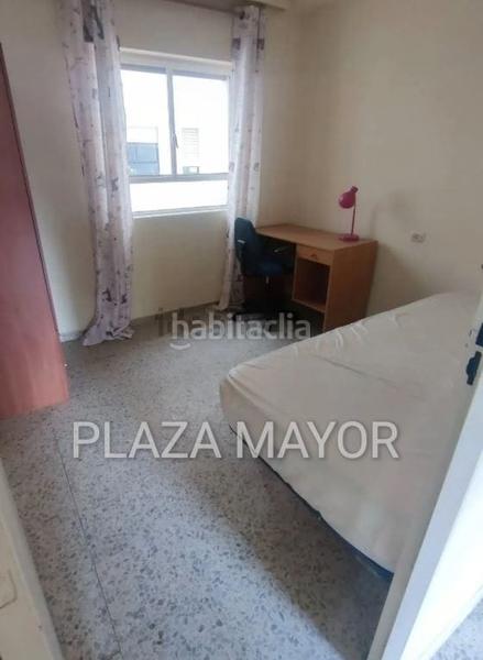 Foto 7bb6cf29-dd5d-4778-8bbd-55cee88b2df4. Piso 4357 piso en federico anaya en Chinchibarra Salamanca