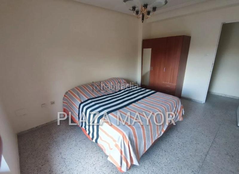 Foto 926abfe2-c8d8-4820-9104-7772e2eb7166. Piso 4357 piso en federico anaya en Chinchibarra Salamanca