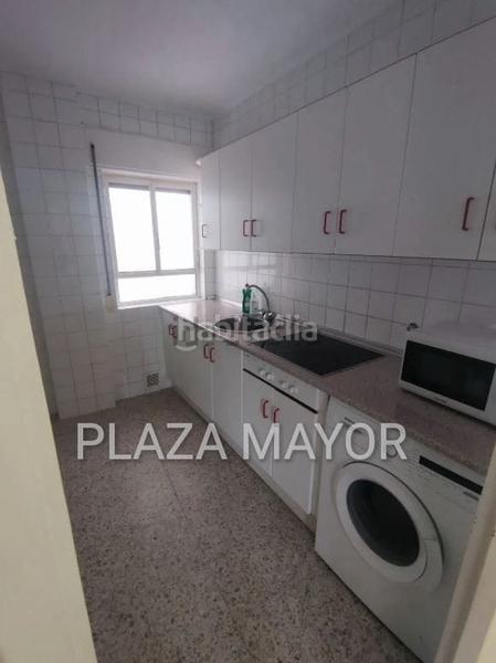 Foto bbebf5c1-cca6-46a9-8fec-377bd5bd5581. Piso 4357 piso en federico anaya en Chinchibarra Salamanca