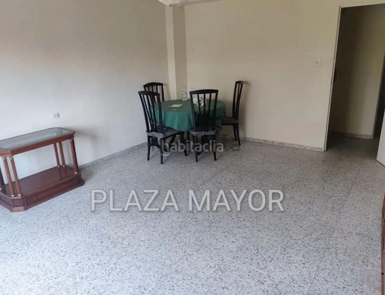 Foto ce132cd8-75f4-43ec-9365-16da2b59956f. Piso 4357 piso en federico anaya en Chinchibarra Salamanca