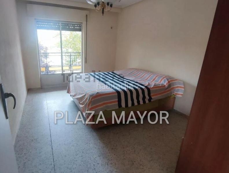 Foto e79a3dad-039f-4c50-8ce7-8cb3e424a018. Piso 4357 piso en federico anaya en Chinchibarra Salamanca