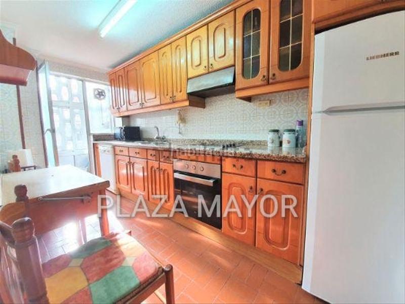 Foto 2d95a487-05c8-4f4d-90ba-4fd14e0a6655. Appartement avec chauffage dans Garrido Sur Salamanca