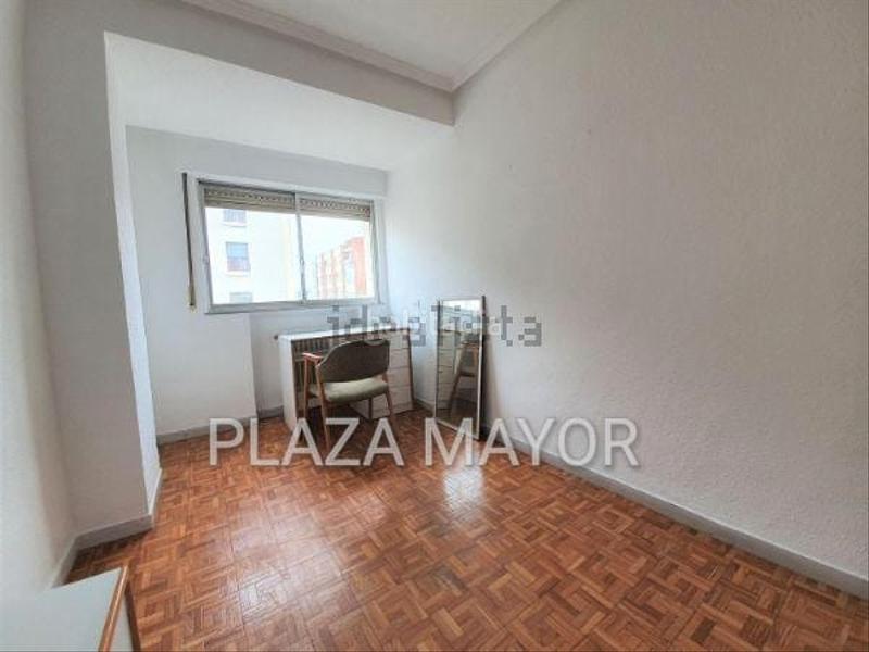 Foto 76c175a2-a6e3-4a6b-8efe-9e5127c6b527. Appartement avec chauffage dans Garrido Sur Salamanca