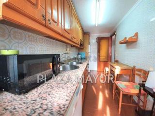 Piso  Paseo de la estación. 4360 piso en paseo de la estacion