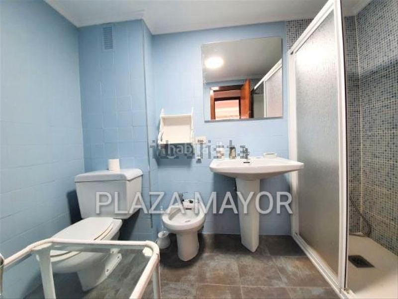 Foto ca451ea7-2606-4e7c-8646-dd2e26665368. Appartement avec chauffage dans Garrido Sur Salamanca