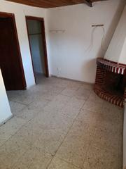 Maison  Calle fuente. 4363 casa de pueblo para reformar