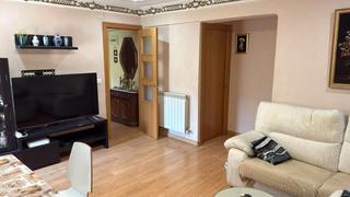 Pis  Calle manuel de falla. 4365 piso barrio san jose