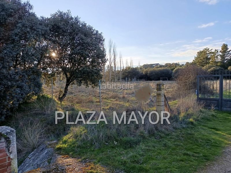 Foto 4b5815b4-37a9-4519-8124-0797db6ee06b. Finca rústica a Calvarrasa de Arriba