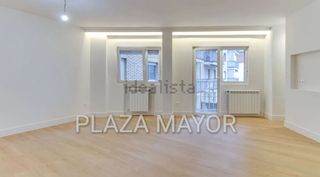 Pis a San Esteban - San Cristóbal