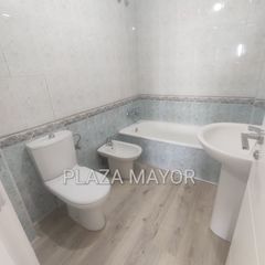 Pis  Calle bruma. 4447 piso para entrar a vivir