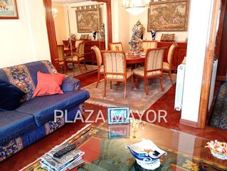 Maison jumelée  Avenida fontana. 4451 chalet pareado en urb " la fontana"