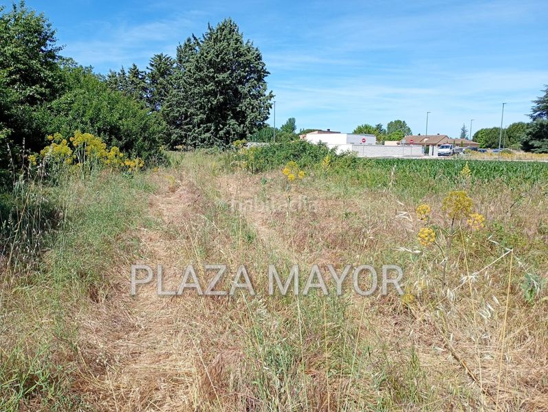 Foto 02a00055-ffa6-4dd7-83ba-c15624c73ad1. Finca rústica a Pelabravo
