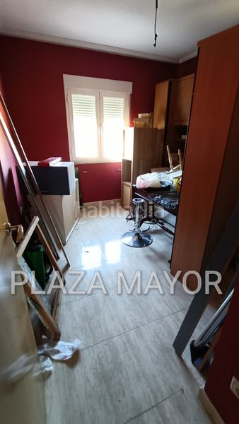 Foto a71b3e22-f5c9-4764-aded-71eeaabe4c50. Finca rústica a Calvarrasa de Arriba