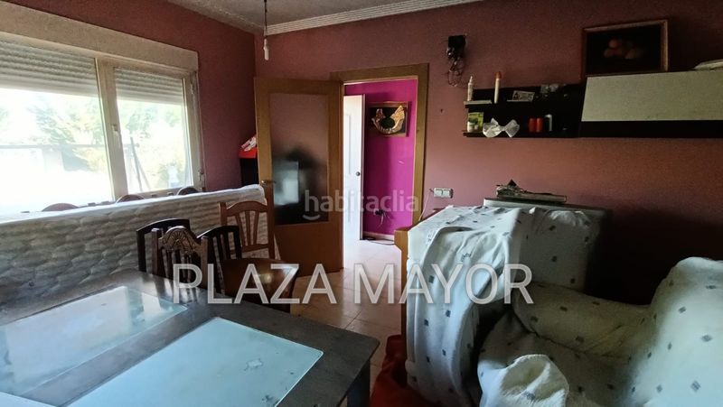 Foto c507951e-53b1-4fa7-8037-1d4921d79bd5. Finca rústica a Calvarrasa de Arriba