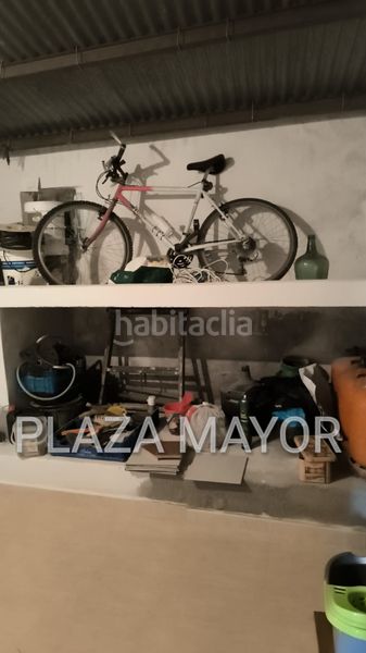Foto 11f384bf-6f15-4954-ae83-b070317754eb. Casa a Zarapicos
