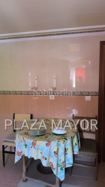 Foto 17b3562c-d68e-4e21-8c47-8f3315d49b7c. Casa a Zarapicos