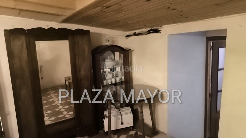Foto 1d8fb0d2-fba6-4d94-b85d-cecf9a732953. Casa a Zarapicos