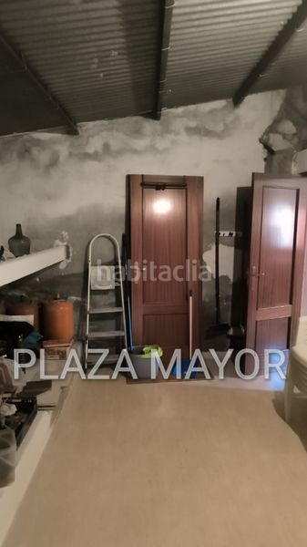 Foto 39f9d259-c9a2-4d0e-a56b-332745605b7f. Casa a Zarapicos